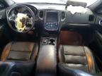 2015 Dodge Durango R/T for Sale in Pasco, WA - Front End