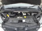 2015 RENAULT TRAFIC SL2 for sale at Copart NEWBURY