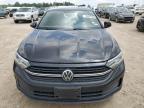 2023 Volkswagen Jetta Sport de vânzare în Houston, TX - Hail