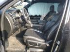 Woodhaven, MI에서 판매 중인 2019 Ram 1500 Limited - Rear End