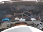 1993 Toyota Pickup 1/2 Ton Short Wheelbase Stb for Sale in San Diego, CA - All Over