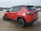 2020 Jeep Compass Trailhawk للبيع في Memphis، TN - Front End