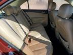 2009 Hyundai Sonata Gls за продажба в Fort Pierce, FL - Side