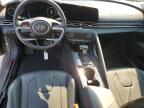 2023 Hyundai Elantra Limited zu verkaufen in Spartanburg, SC - Rear End