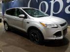 2015 Ford Escape Se за продажба в Woodhaven, MI - Minor Dent/Scratches