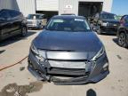 2020 Nissan Altima Sl للبيع في New Orleans، LA - Front End