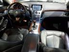 2011 Cadillac Cts Premium Collection продається в Candia, NH - Front End