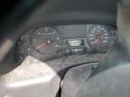 Gaston, SC에서 판매 중인 2007 Ford F250 Super Duty - Normal Wear