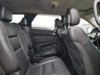 2019 Dodge Durango Citadel იყიდება Walton-ში, KY - Front End