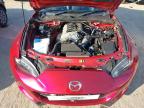 2018 MAZDA MX-5 RF SP for sale at Copart YORK