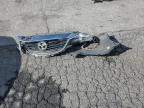 2016 Mazda 6 Touring იყიდება Colton-ში, CA - Rollover