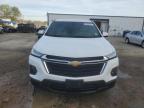 2023 Chevrolet Traverse Ls for Sale in Shreveport, LA - Side
