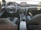 2019 Hyundai Veloster Base იყიდება Nampa-ში, ID - Rear End