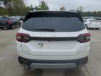 2024 Honda Pilot Elite na sprzedaż w Gaston, SC - Front End