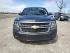 2016 Chevrolet Tahoe K1500 Lt na sprzedaż w Cicero, IN - Undercarriage
