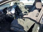 2012 Volkswagen Gti  for Sale in Exeter, RI - All Over