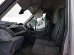 2018 FORD TRANSIT 35 for sale at Copart PETERLEE