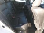 2011 Acura Rdx Technology for Sale in Sun Valley, CA - Rear End