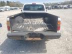 1999 Toyota Tacoma Prerunner for Sale in Augusta, GA - Minor Dent/Scratches