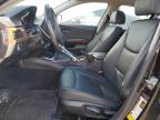 2011 Bmw 328 I იყიდება San Martin-ში, CA - Minor Dent/Scratches
