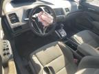 2010 Honda Civic Lx за продажба в Concord, NC - Front End