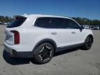 2023 Kia Telluride S en Venta en Savannah, GA - Front End