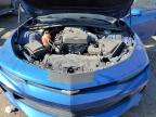 2018 Chevrolet Camaro Lt for Sale in Woodhaven, MI - Rear End