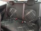 2016 VAUXHALL CORSA LIMI for sale at Copart SANDY