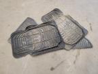 2007 Chevrolet Silverado K2500 Heavy Duty na sprzedaż w Casper, WY - All Over