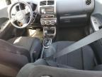 2011 Toyota Scion Xd  იყიდება Apopka-ში, FL - Side