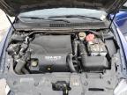 2013 Ford Taurus Sho იყიდება Farr West-ში, UT - All Over