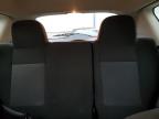 2016 Jeep Compass Sport for Sale in Lawrenceburg, KY - Burn - Engine