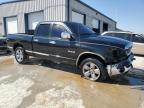 2008 Dodge Ram 1500 St for Sale in Cahokia Heights, IL - Front End