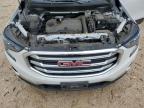 2021 Gmc Terrain Slt продається в San Antonio, TX - Hail