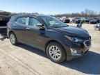 2020 Chevrolet Equinox Ls for Sale in Ellwood City, PA - Front End