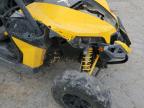 2015 Can-Am Maverick 1000R X Rs Dps for Sale in Memphis, TN - Front End