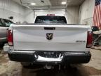 2017 Ram 2500 St zu verkaufen in Des Moines, IA - Minor Dent/Scratches