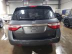 2012 Honda Odyssey Exl იყიდება Elgin-ში, IL - Front End