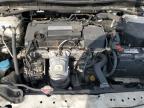 2015 Honda Accord Sport for Sale in Spartanburg, SC - Rear End