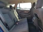 2019 Gmc Terrain Sle за продажба в Davison, MI - Side