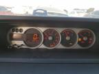 2008 Toyota Scion Xb იყიდება Temple-ში, TX - Front End