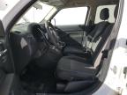 2013 Jeep Patriot Sport for Sale in Farr West, UT - Side