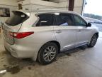 2015 Infiniti Qx60  იყიდება Concord-ში, NC - Front End
