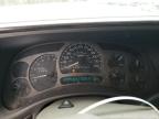 2006 Gmc Yukon Xl Denali en Venta en Northfield, OH - Rear End