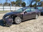 2004 Lexus Es 330 for Sale in Hampton, VA - Front End