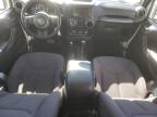 2017 Jeep Wrangler Unlimited Sport იყიდება Windsor-ში, NJ - Front End