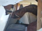 1997 Ford Econoline E350 Cutaway Van for Sale in North Las Vegas, NV - Rollover