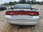 2014 Dodge Charger Police   for Sale in Eight Mile, AL - Front End