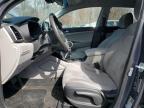 2019 Hyundai Tucson Se იყიდება Baltimore-ში, MD - Mechanical