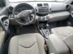 2012 Toyota Rav4  للبيع في Newton، AL - Front End